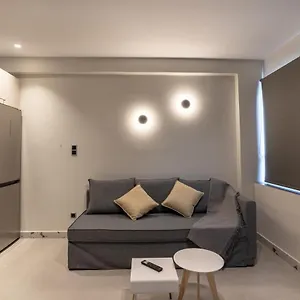centro-apartments.rethymnohotels.net/